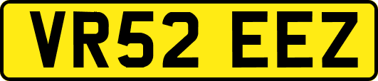 VR52EEZ