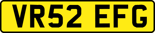 VR52EFG