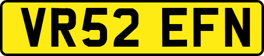 VR52EFN