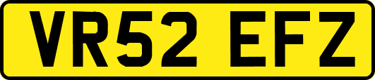 VR52EFZ