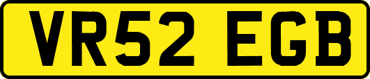 VR52EGB