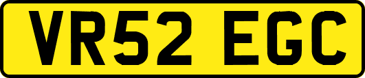 VR52EGC