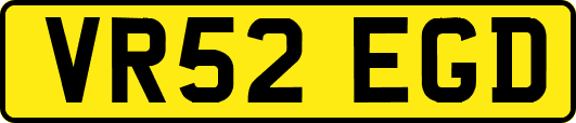 VR52EGD