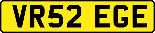VR52EGE