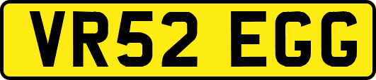 VR52EGG