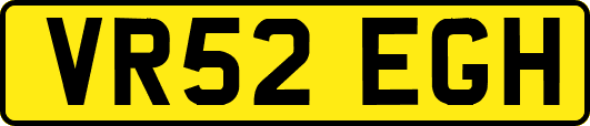 VR52EGH