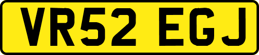 VR52EGJ
