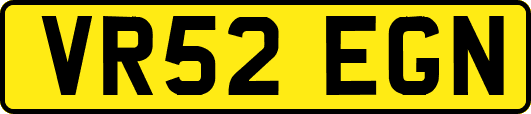 VR52EGN