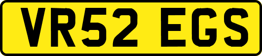 VR52EGS