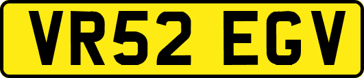 VR52EGV