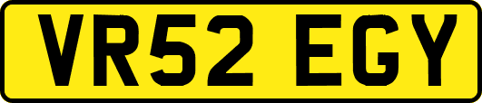 VR52EGY