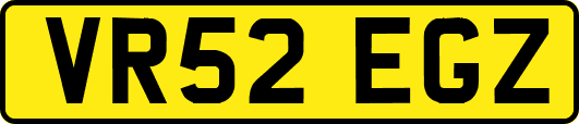 VR52EGZ