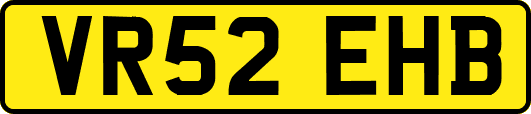 VR52EHB