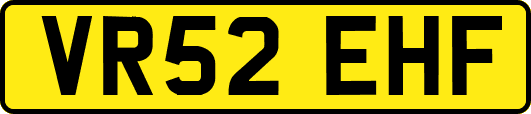 VR52EHF