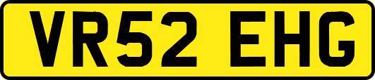 VR52EHG
