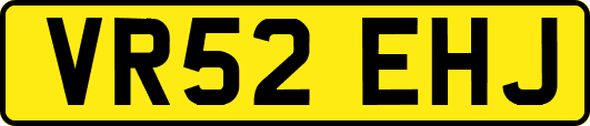 VR52EHJ
