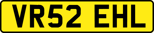 VR52EHL