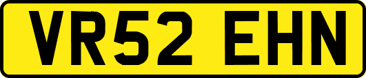 VR52EHN