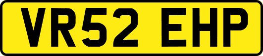 VR52EHP