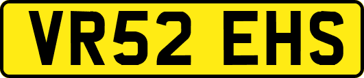 VR52EHS