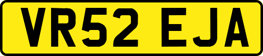 VR52EJA