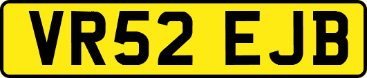 VR52EJB