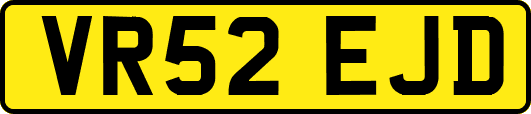 VR52EJD