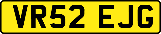 VR52EJG