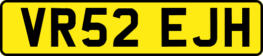VR52EJH