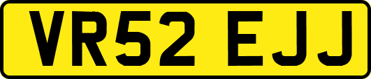 VR52EJJ