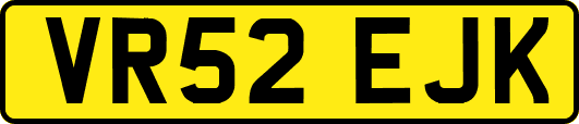 VR52EJK