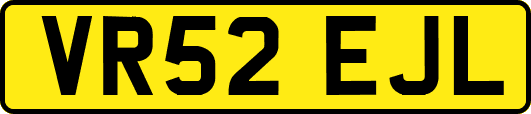 VR52EJL