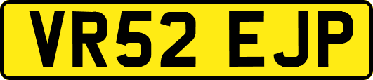 VR52EJP