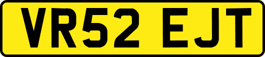 VR52EJT