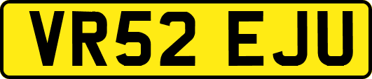 VR52EJU