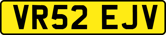 VR52EJV