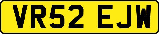 VR52EJW