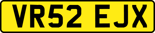 VR52EJX