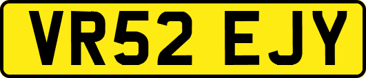 VR52EJY