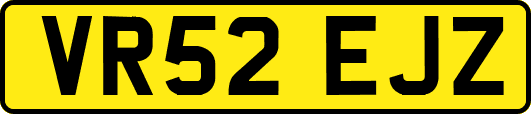 VR52EJZ