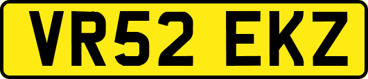 VR52EKZ
