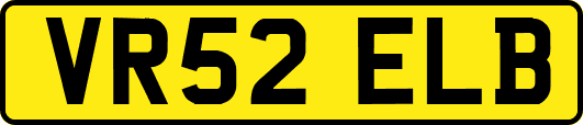 VR52ELB