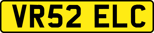 VR52ELC