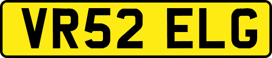 VR52ELG