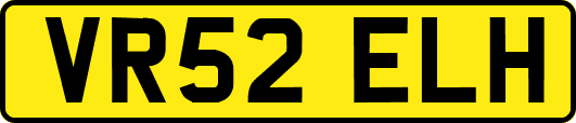 VR52ELH