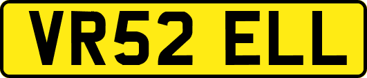 VR52ELL