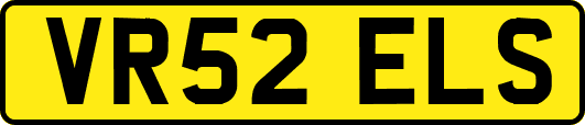 VR52ELS