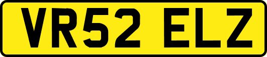 VR52ELZ