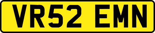 VR52EMN