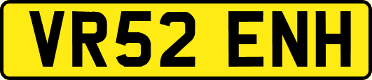 VR52ENH